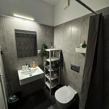 Elegant Escape 2